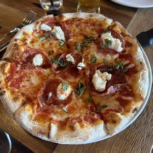 Pizza social apple valley mn. Things To Know About Pizza social apple valley mn. 